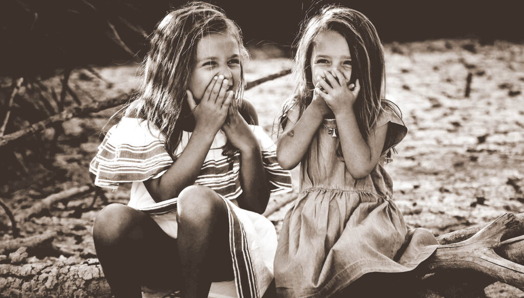 Article 21 of the children’s act