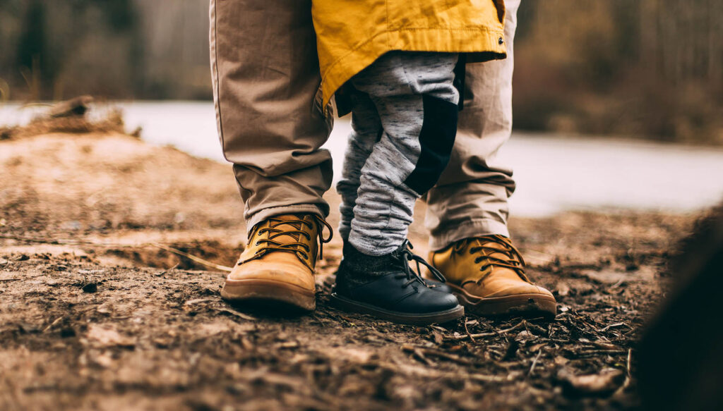 5 Benefits of Mediation for Family Law Dispute Resolution