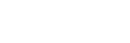 Booking button