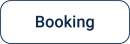 Booking button