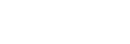 Contact wit